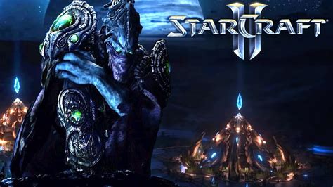 zeratul guide|starcraft 2 zeratul guide.